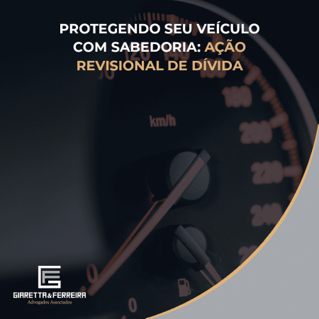 Prevenção Busca e Apreensão